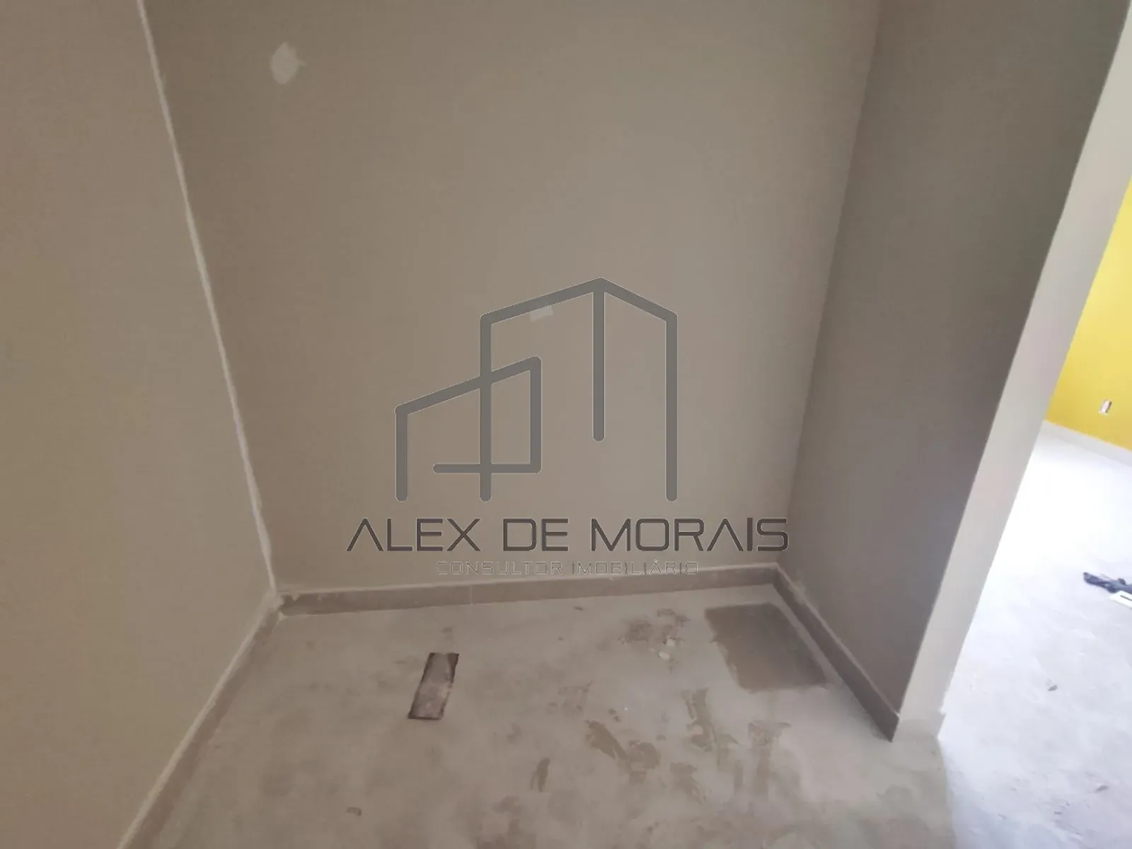 Casa, 3 quartos, 320 m² - Foto 19