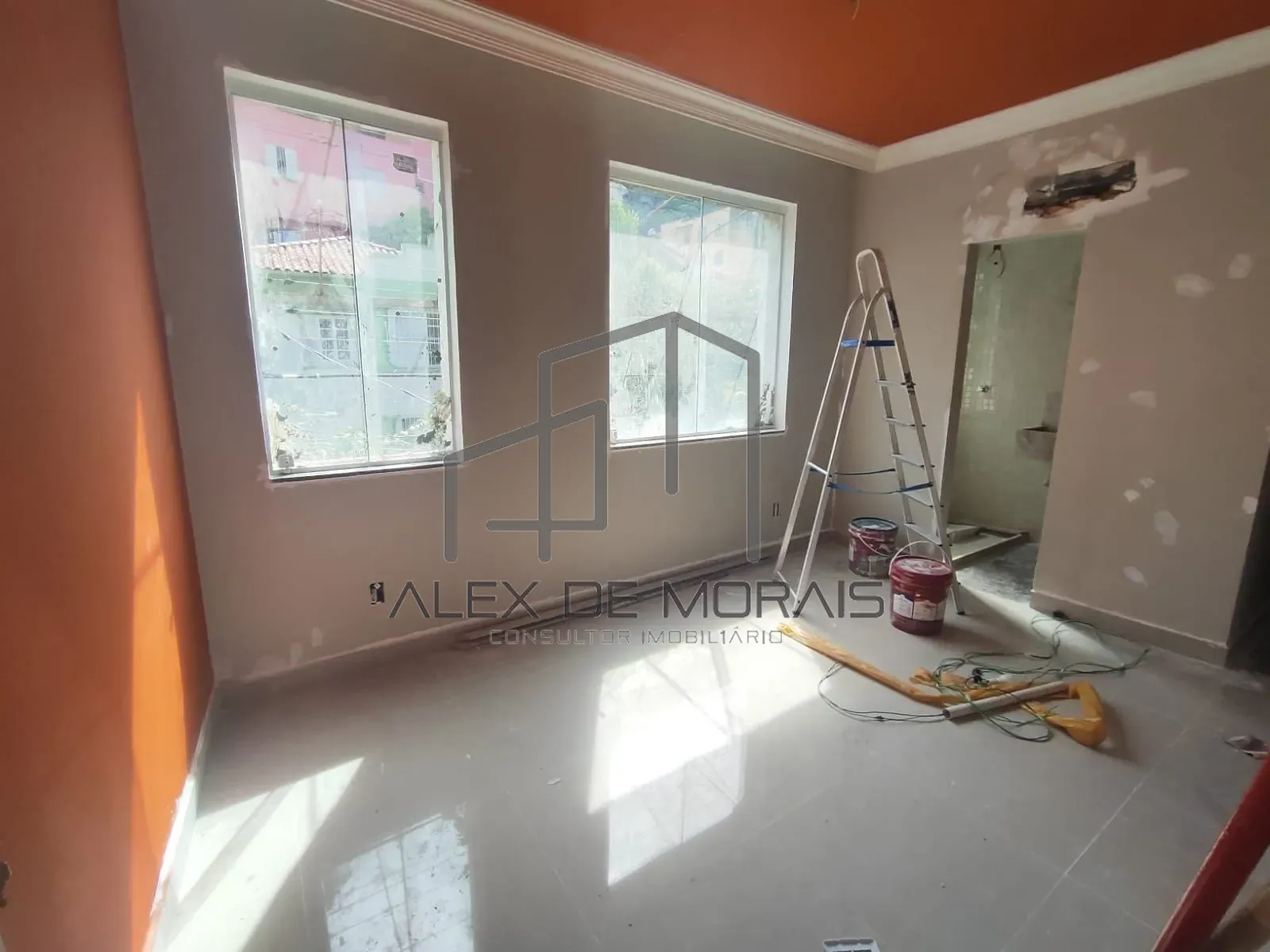 Casa, 3 quartos, 320 m² - Foto 20