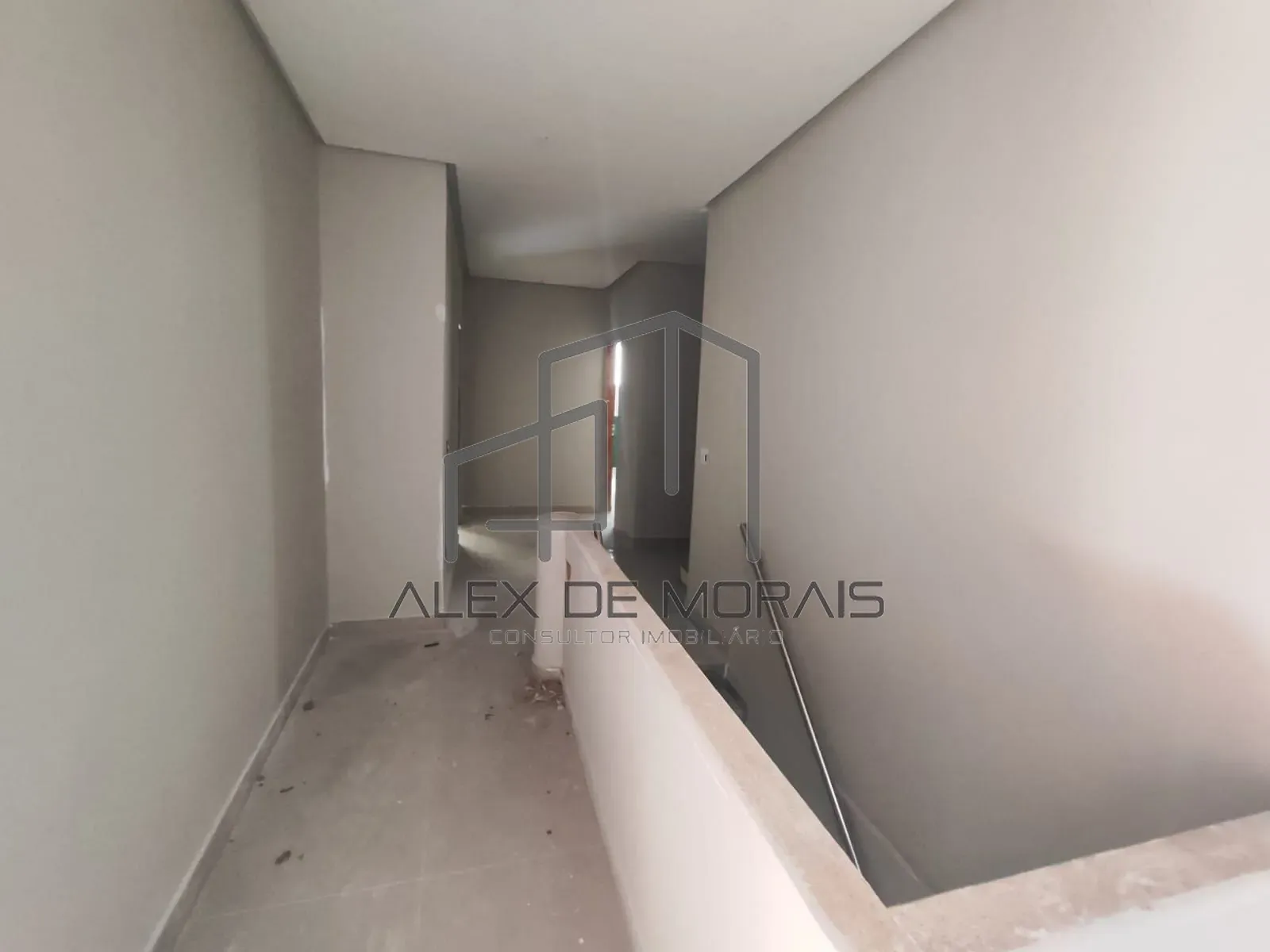 Casa, 3 quartos, 320 m² - Foto 21