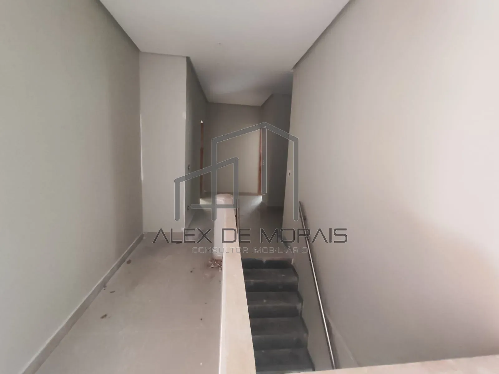Casa, 3 quartos, 320 m² - Foto 22