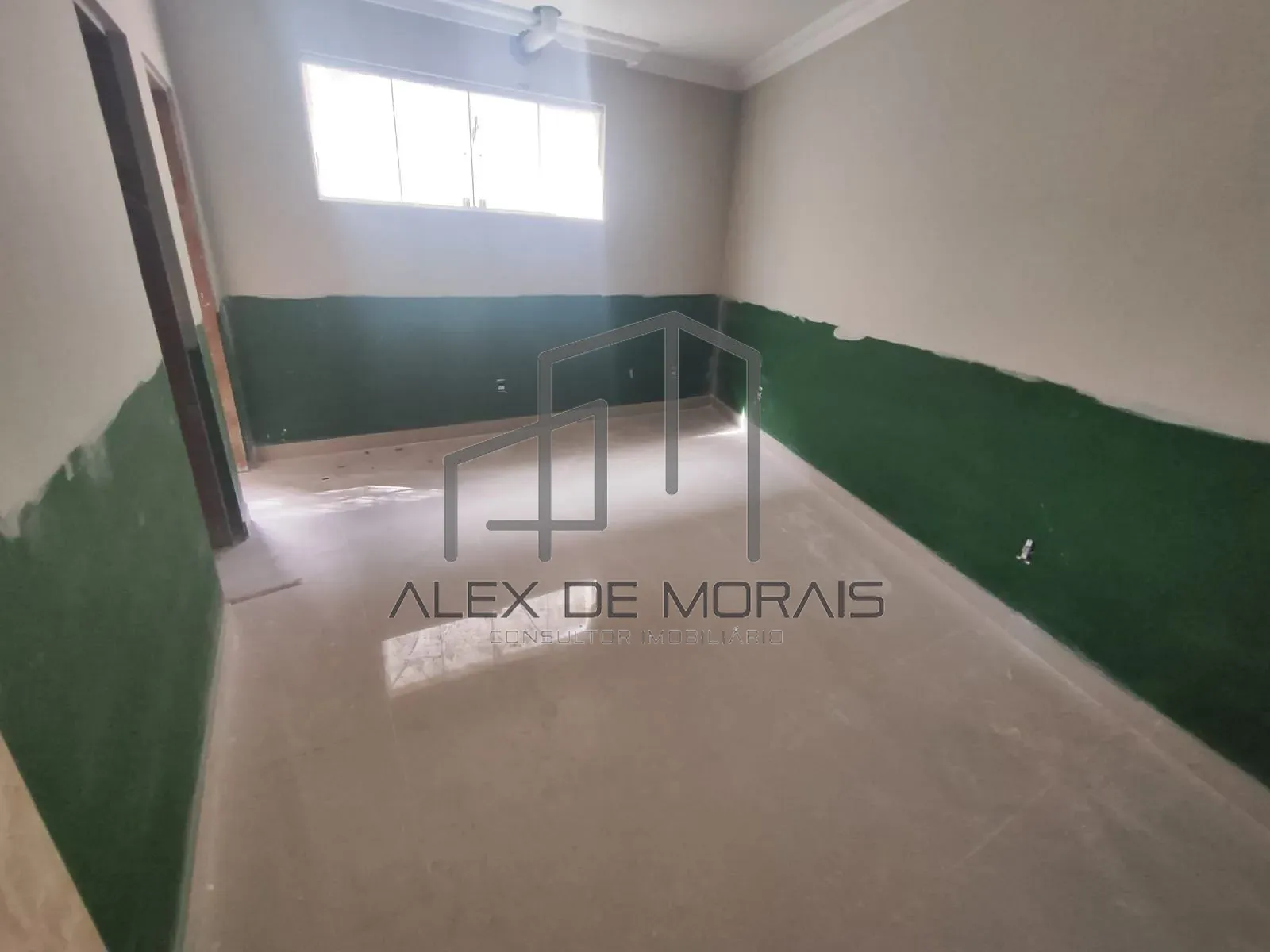 Casa, 3 quartos, 320 m² - Foto 23