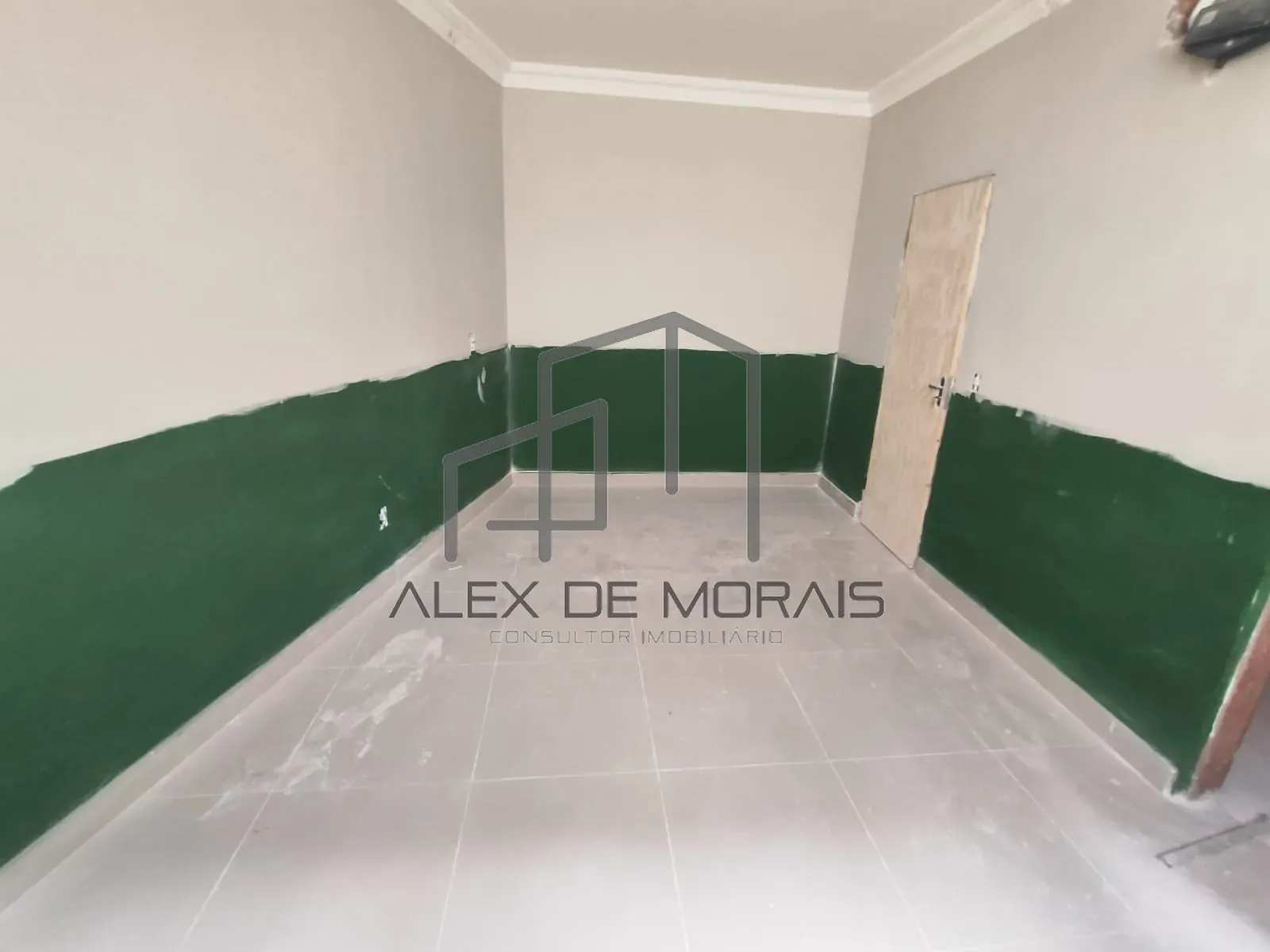 Casa, 3 quartos, 320 m² - Foto 24