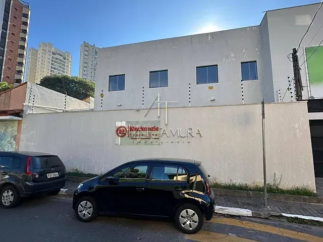 Casa à venda, no bairro Jardim Maria Helena em Guarulhos