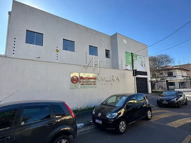 Casa à venda, no bairro Jardim Maria Helena em Guarulhos