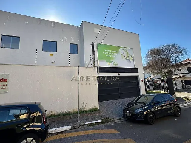 Casa à venda, no bairro Jardim Maria Helena em Guarulhos