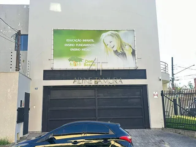 Casa à venda, no bairro Jardim Maria Helena em Guarulhos