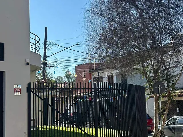 Casa à venda, no bairro Jardim Maria Helena em Guarulhos