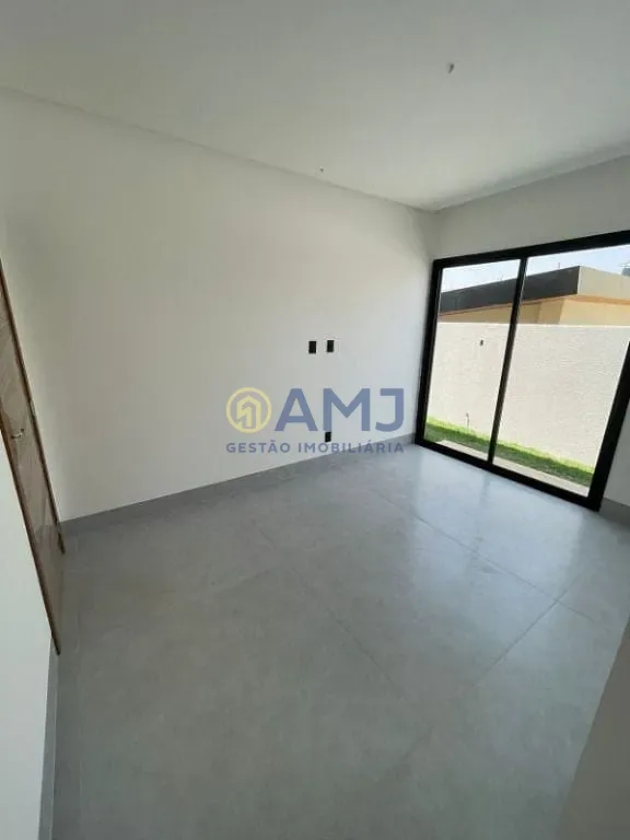 Casa, 4 quartos, 220 m² - Foto 13