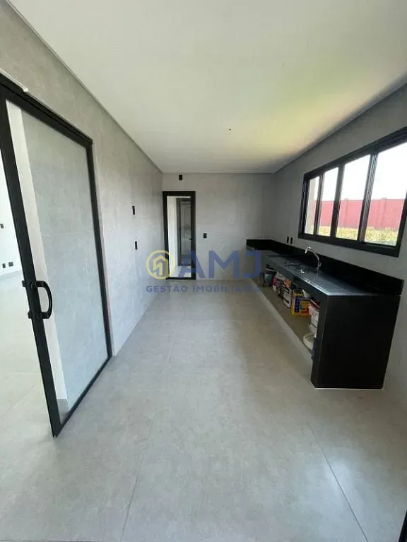 Casa, 4 quartos, 220 m² - Foto 7