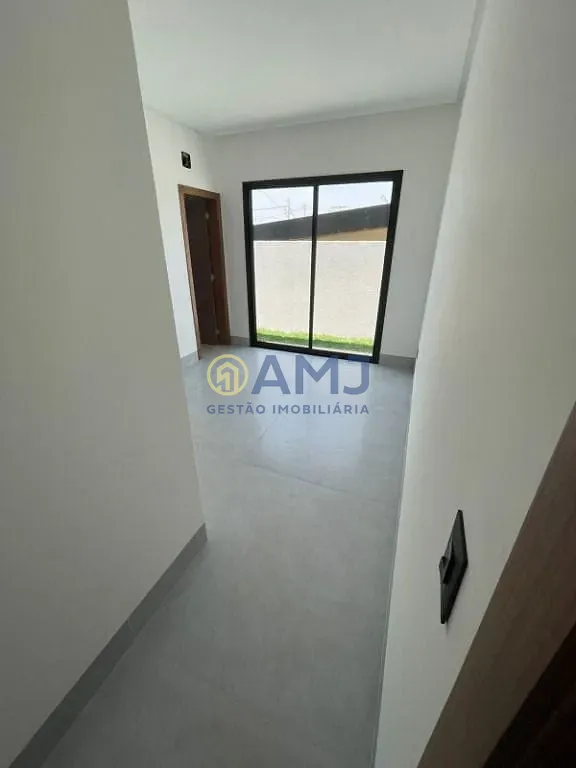 Casa, 4 quartos, 220 m² - Foto 12