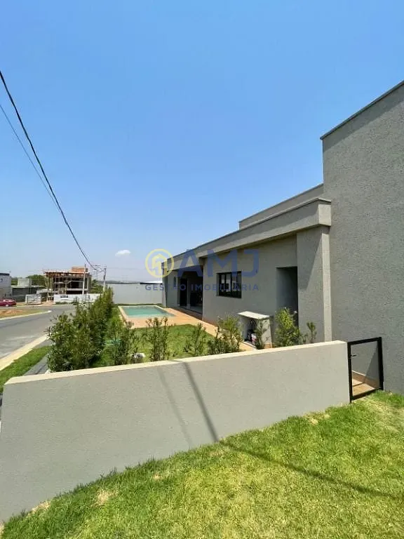 Casa, 4 quartos, 220 m² - Foto 5