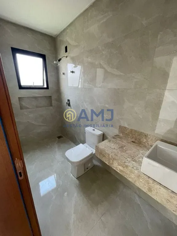 Casa, 4 quartos, 220 m² - Foto 18