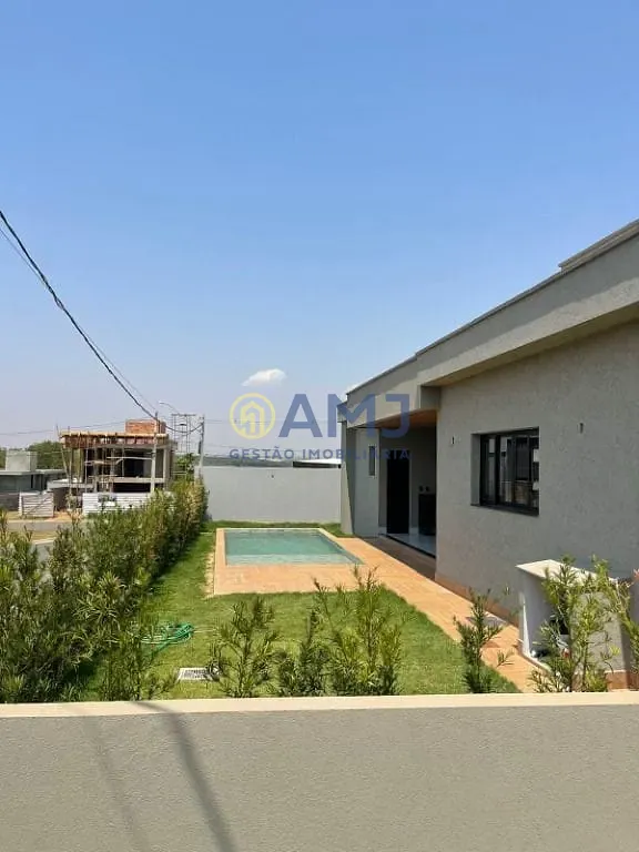 Casa, 4 quartos, 220 m² - Foto 4