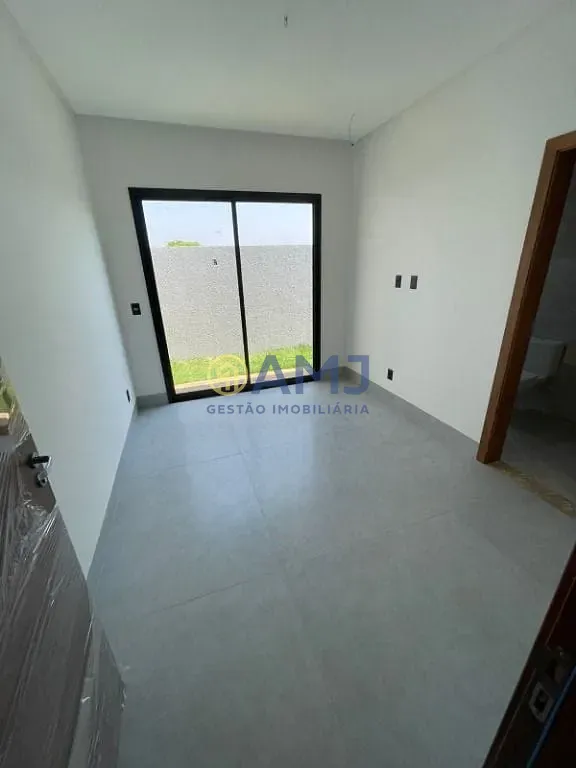 Casa, 4 quartos, 220 m² - Foto 17