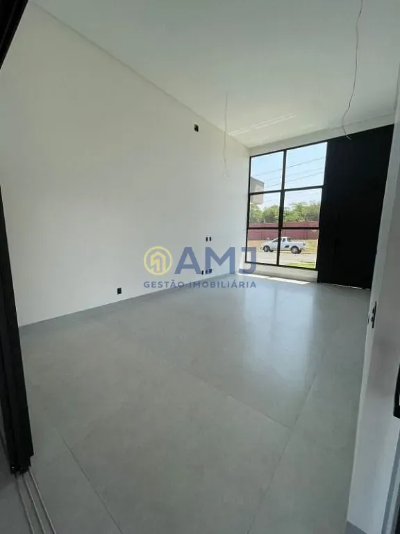Casa, 4 quartos, 220 m² - Foto 6