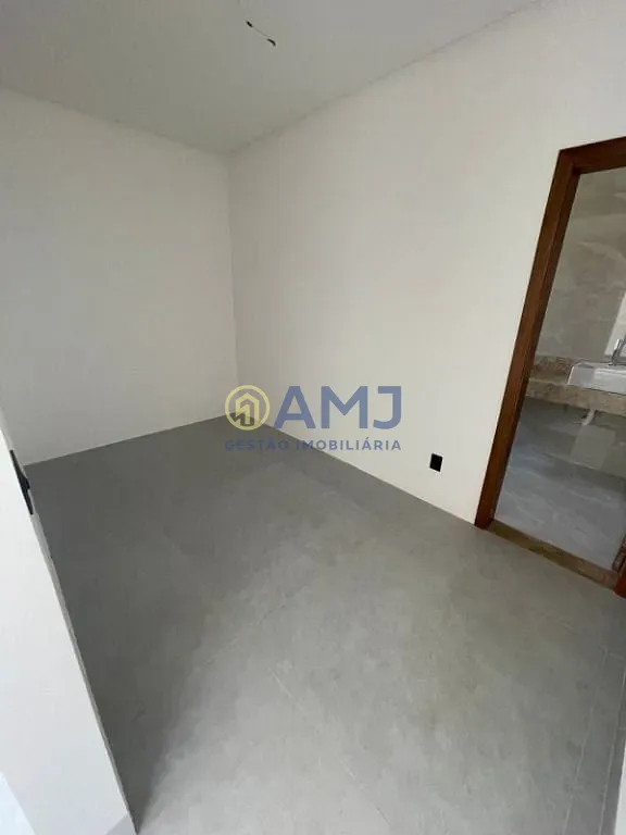 Casa, 4 quartos, 220 m² - Foto 15