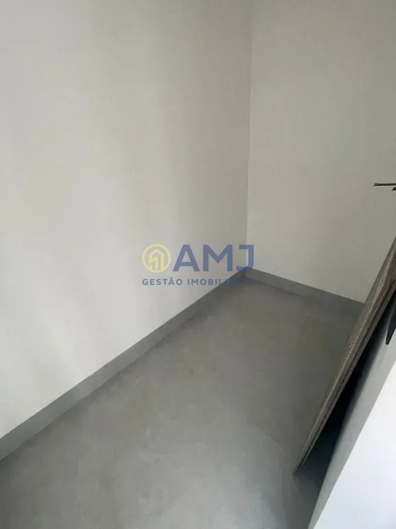 Casa, 4 quartos, 220 m² - Foto 8