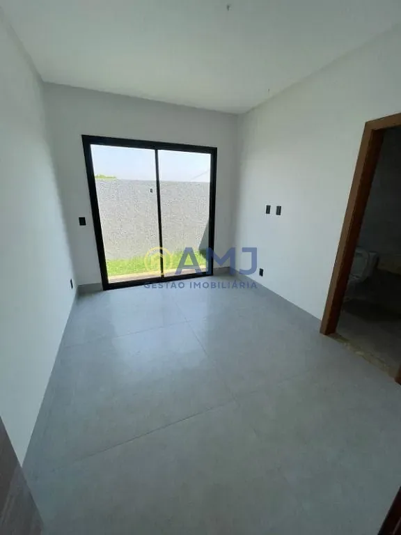 Casa, 4 quartos, 220 m² - Foto 10