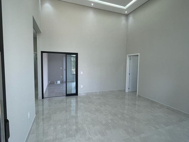 Casa com 341m² 3 quartos e 5 banheiros, à venda, no bairro Jardim Bréscia em Indaiatuba