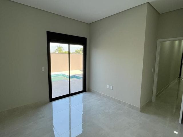 Casa com 341m² 3 quartos e 5 banheiros, à venda, no bairro Jardim Bréscia em Indaiatuba
