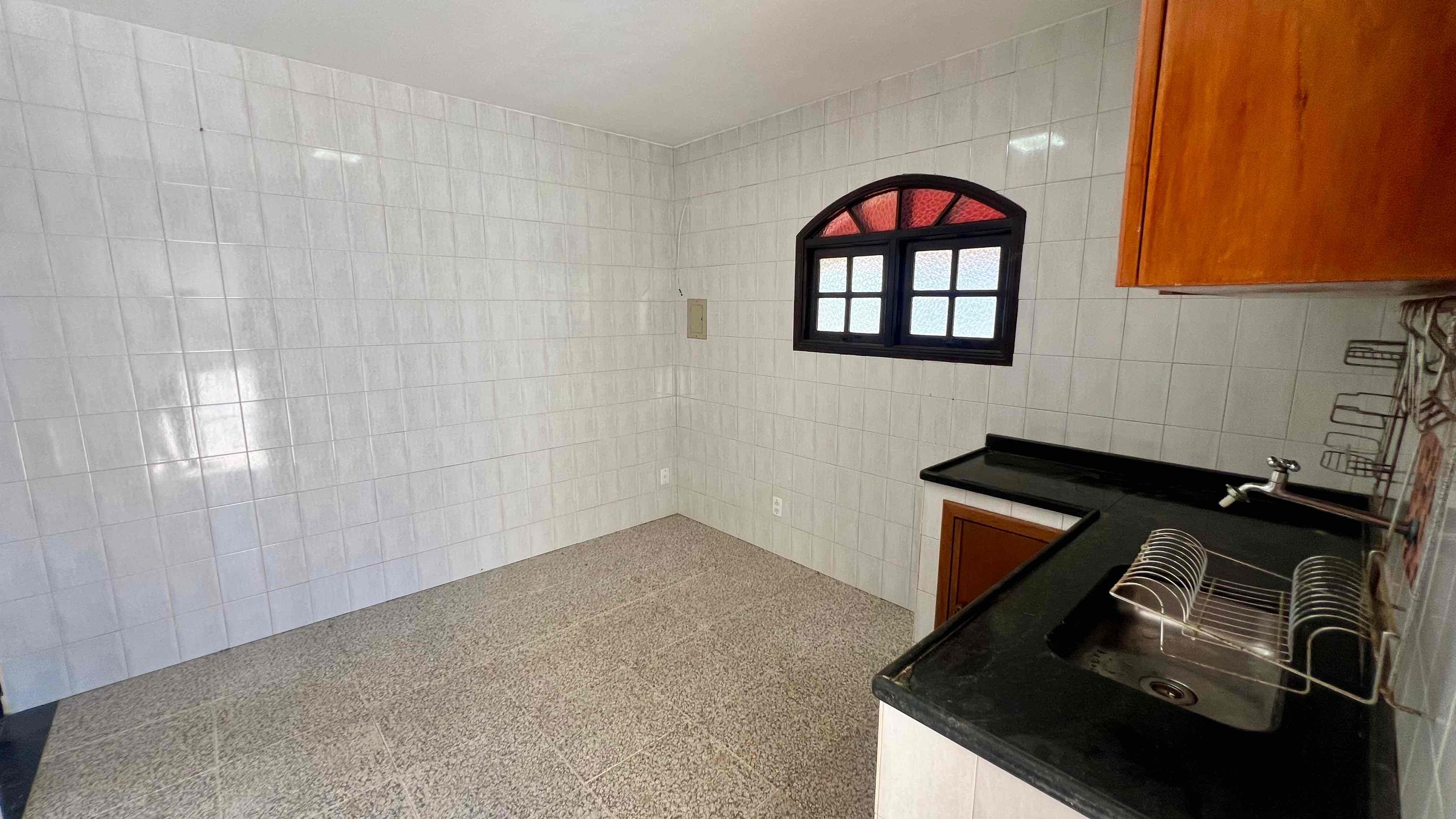 Casa à venda com 2 quartos, 272m² - Foto 13