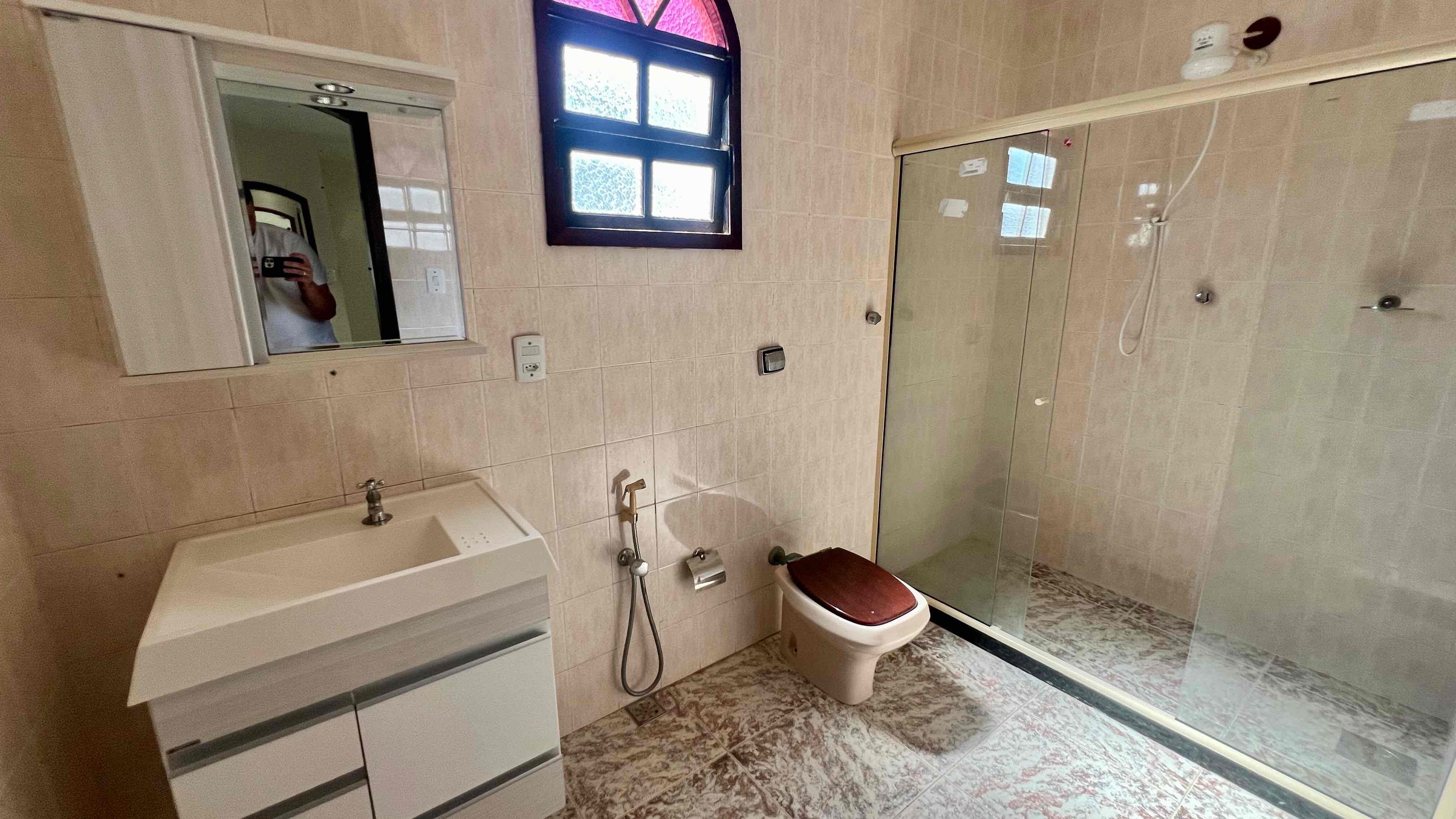 Casa à venda com 2 quartos, 272m² - Foto 11