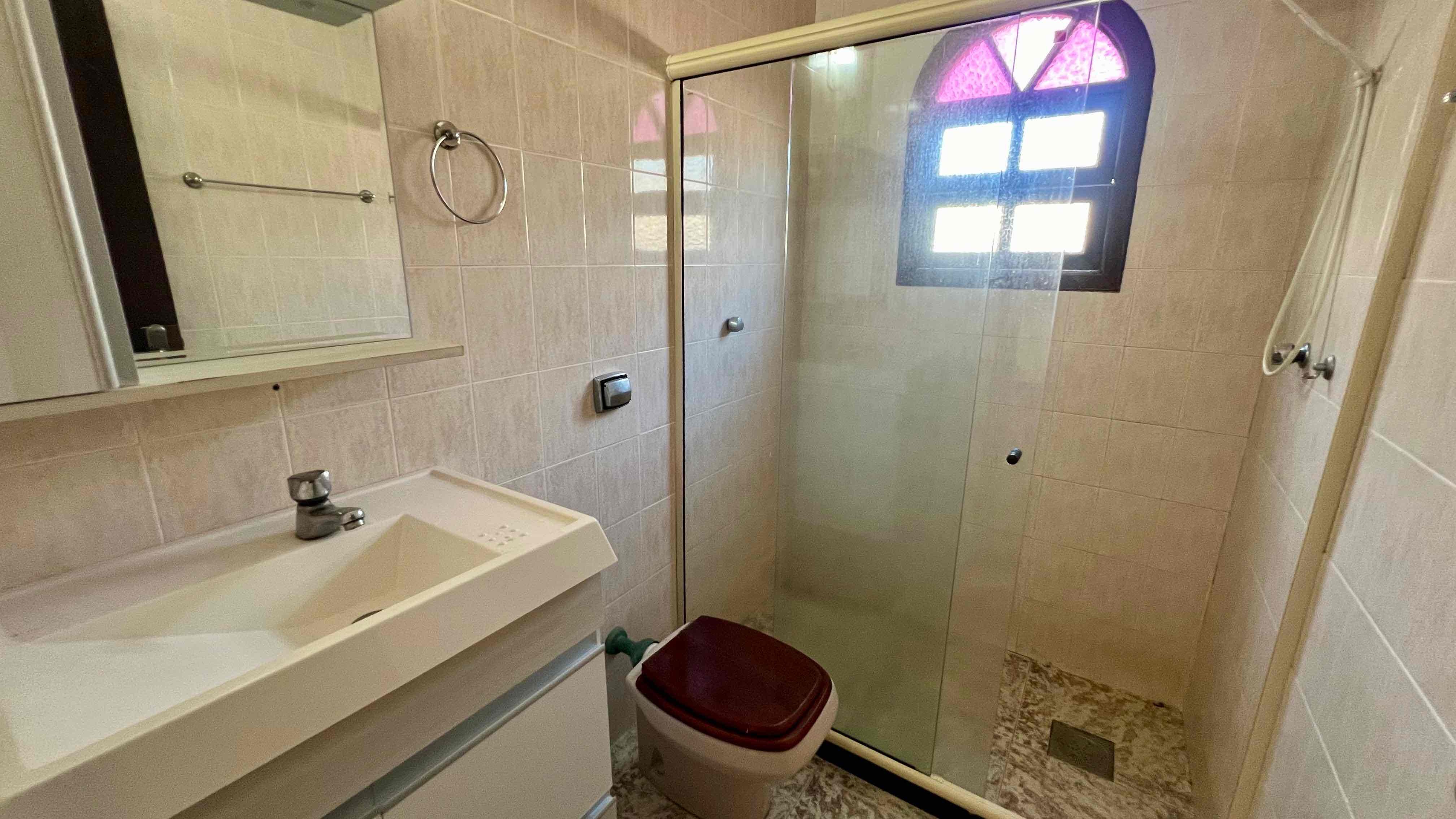 Casa à venda com 2 quartos, 272m² - Foto 8