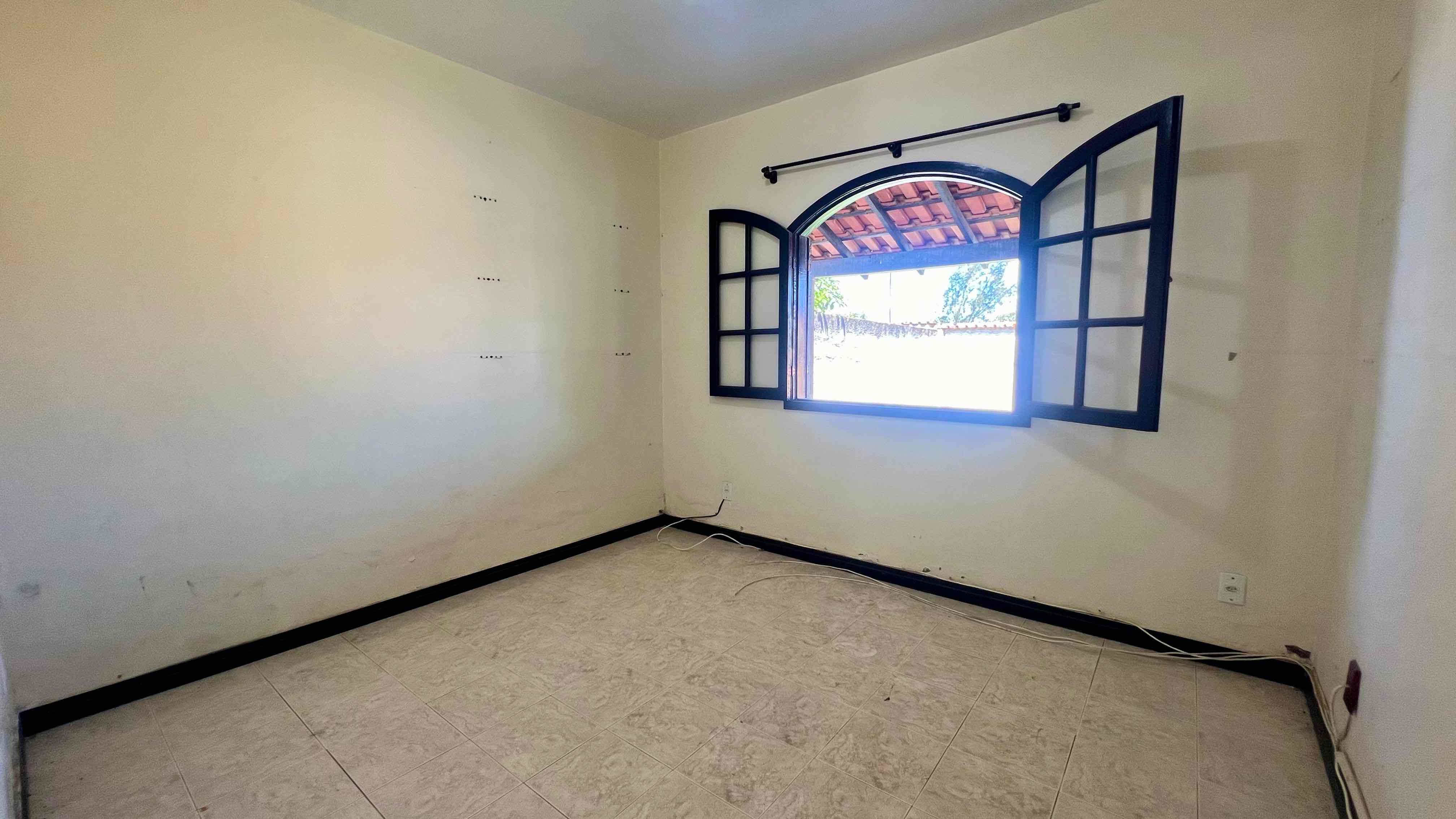 Casa à venda com 2 quartos, 272m² - Foto 6