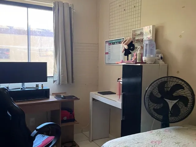 Casa com 200m² 3 quartos e 3 banheiros, à venda, no bairro Plano Diretor Sul em Palmas