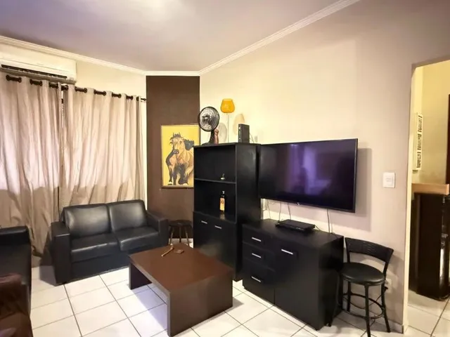 Casa com 200m² 3 quartos e 3 banheiros, à venda, no bairro Plano Diretor Sul em Palmas