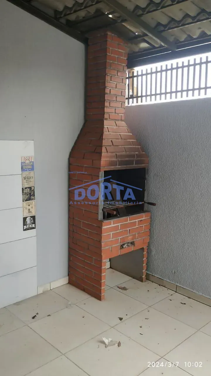 OFERTA ESPECIAL DE 350.000,00 POR 298.000,00