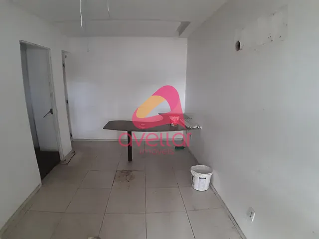 Prédio para alugar, no bairro Santo Amaro em Recife