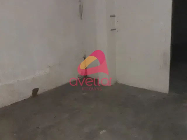 Prédio para alugar, no bairro Santo Amaro em Recife
