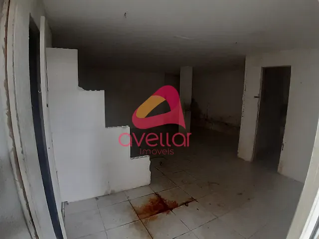 Prédio para alugar, no bairro Santo Amaro em Recife