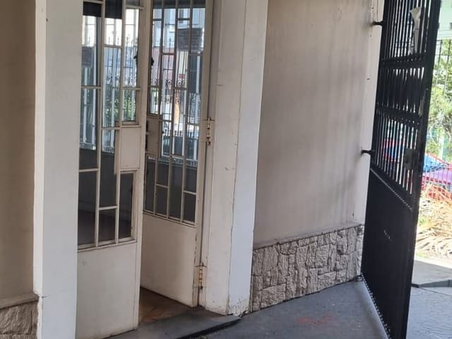 Casa para alugar, no bairro Jardim em Santo André