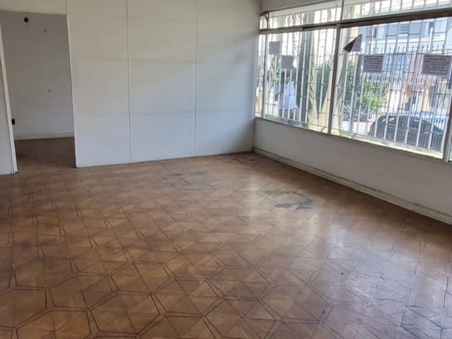 Casa para alugar, no bairro Jardim em Santo André