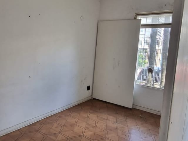 Casa para alugar, no bairro Jardim em Santo André