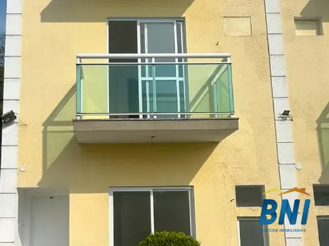 Casa 4 quartos e 5 banheiros, à venda, no bairro Taquara em Rio de Janeiro