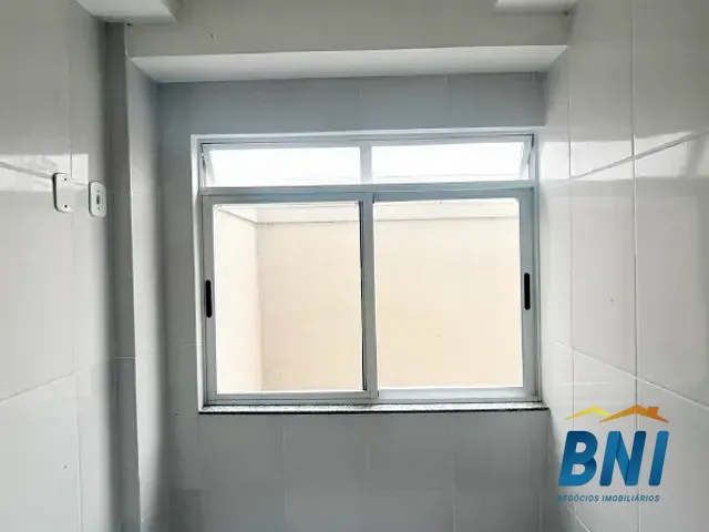 Casa 4 quartos e 5 banheiros, à venda, no bairro Taquara em Rio de Janeiro
