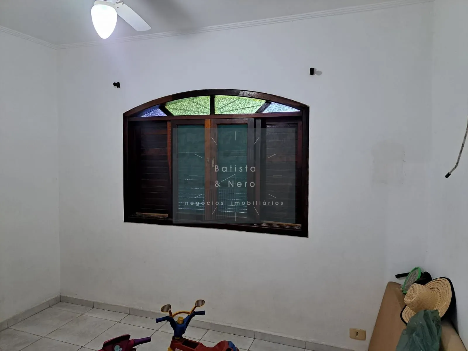 Casa, 2 quartos, 70 m² - Foto 8