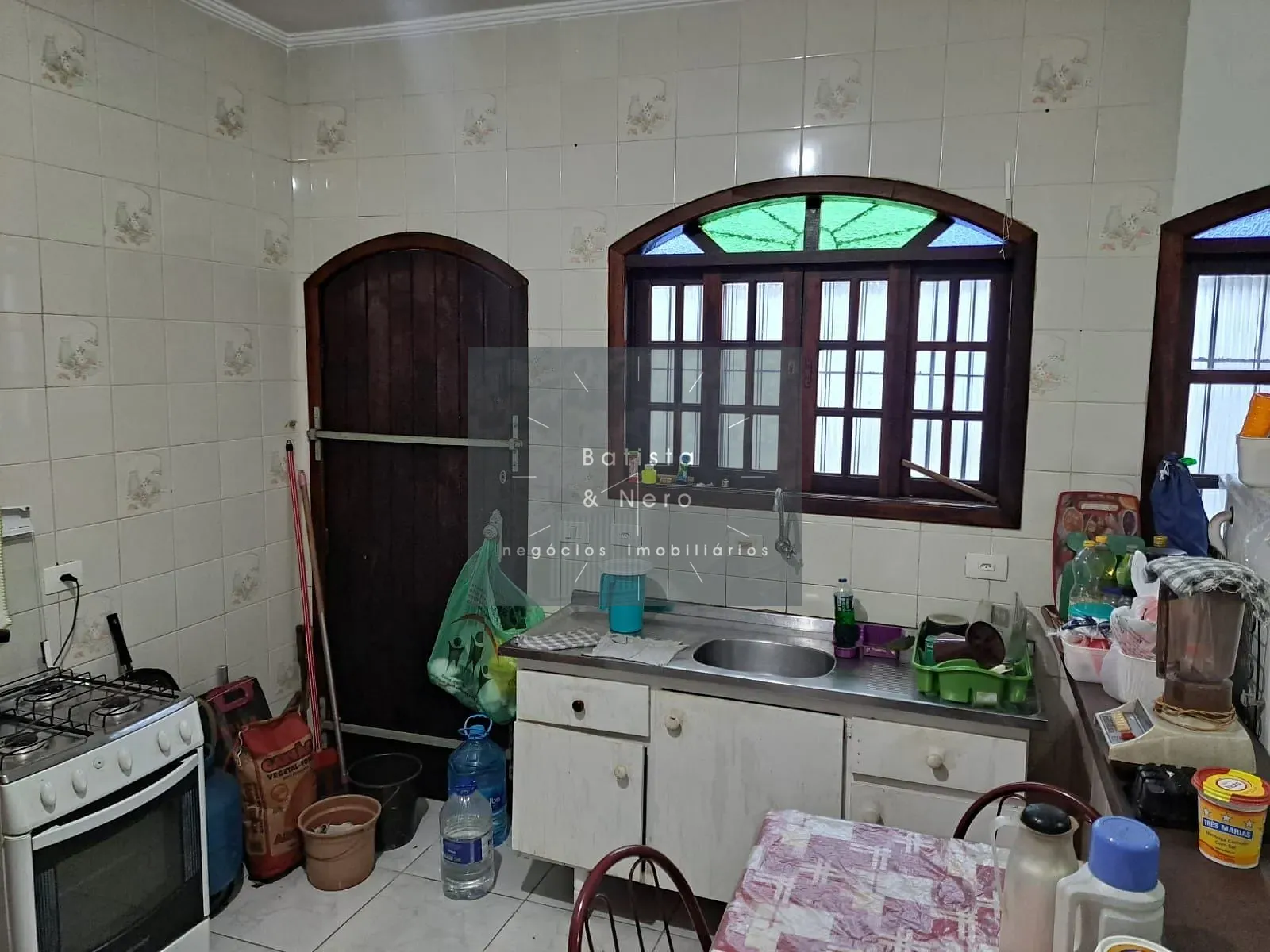 Casa, 2 quartos, 70 m² - Foto 5