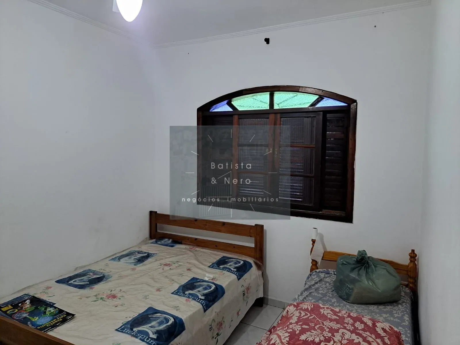 Casa, 2 quartos, 70 m² - Foto 7