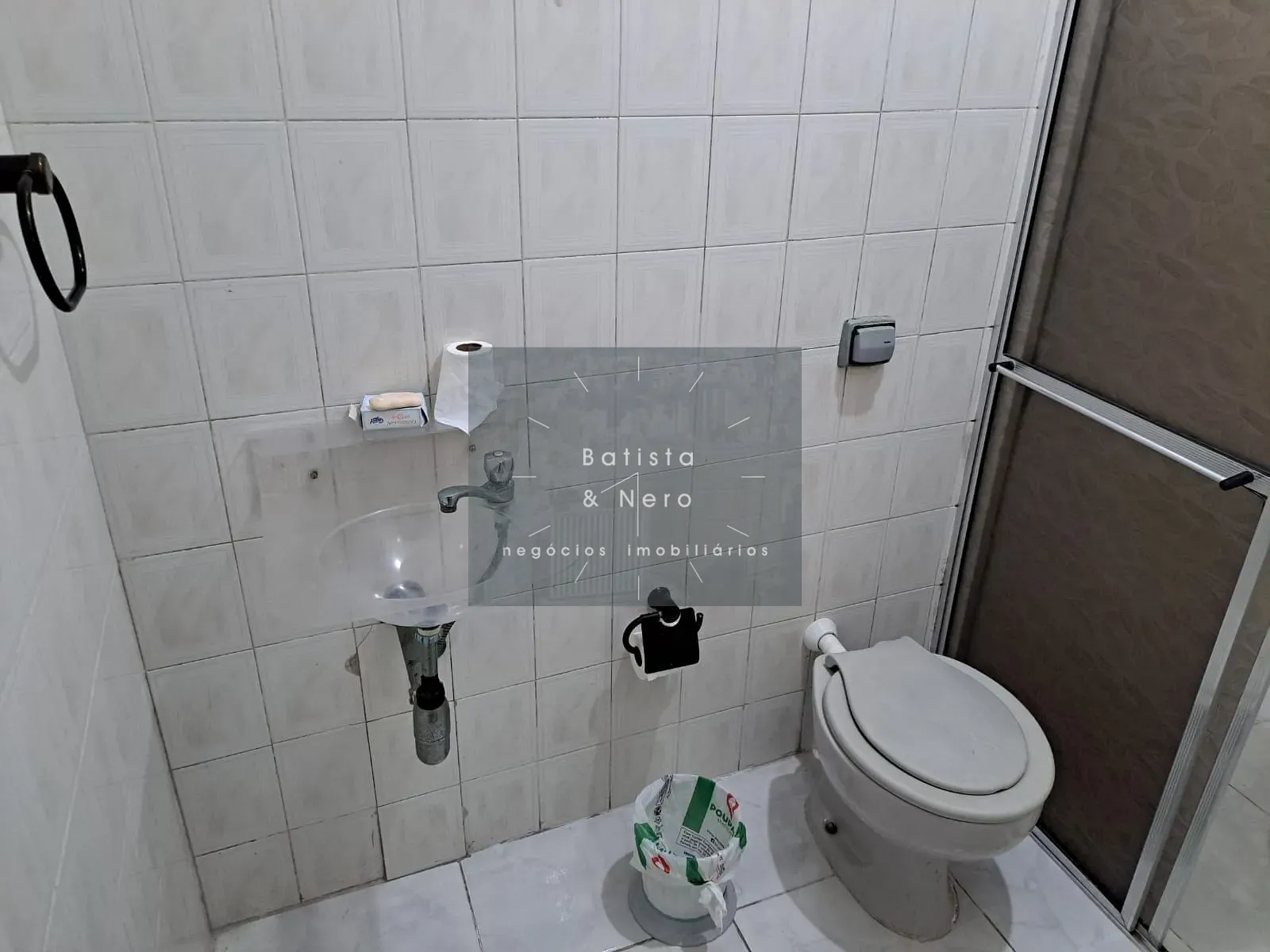Casa, 2 quartos, 70 m² - Foto 9
