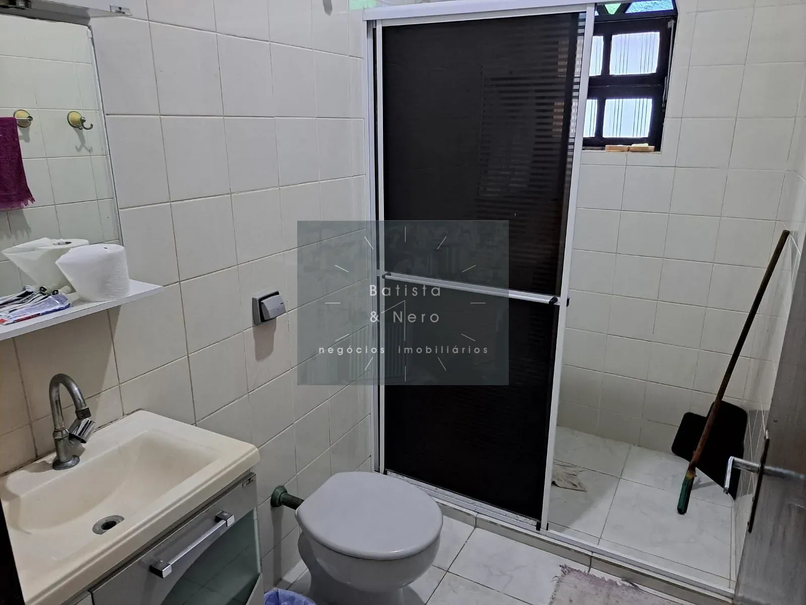 Casa, 2 quartos, 70 m² - Foto 10