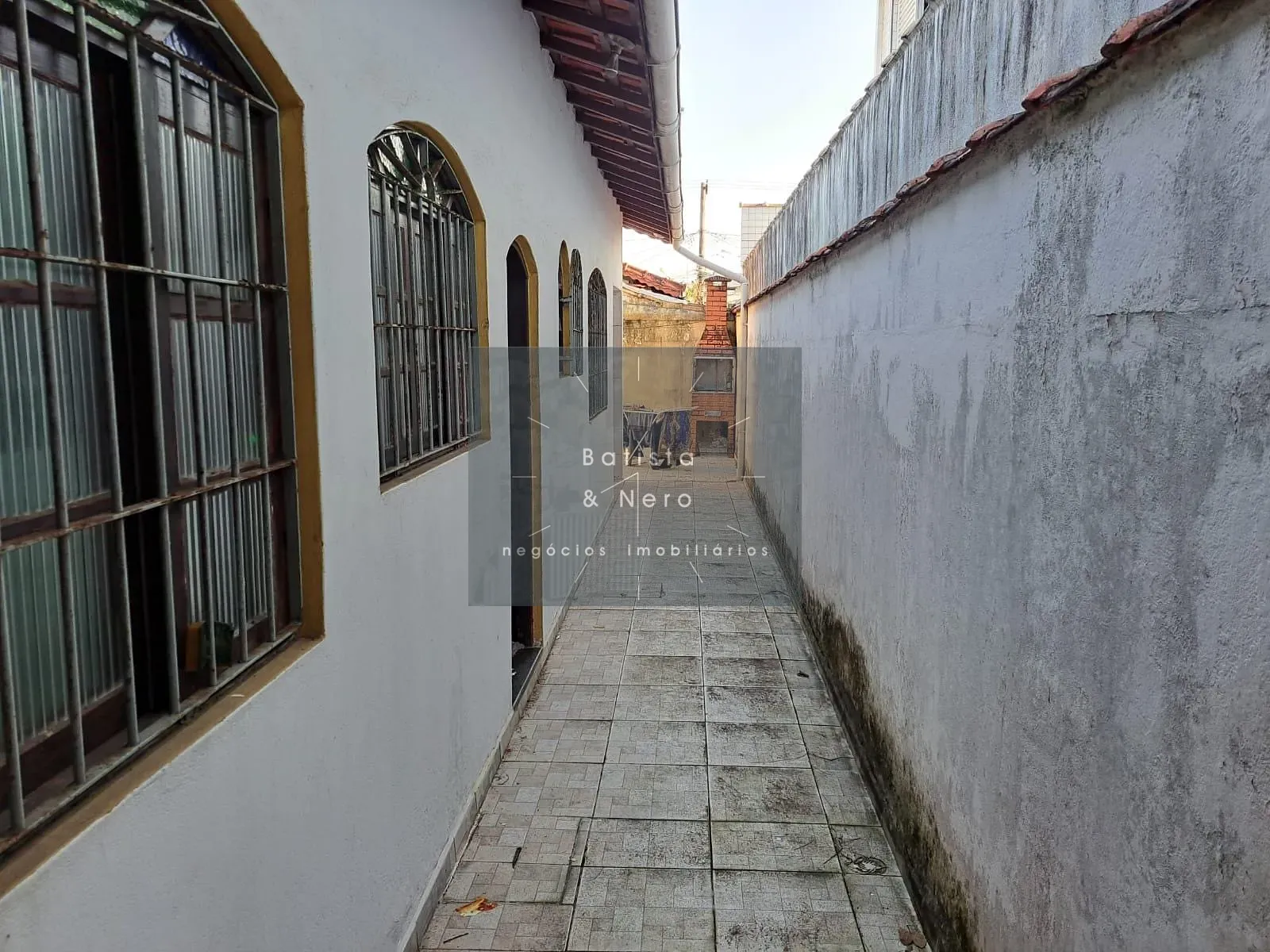 Casa, 2 quartos, 70 m² - Foto 11