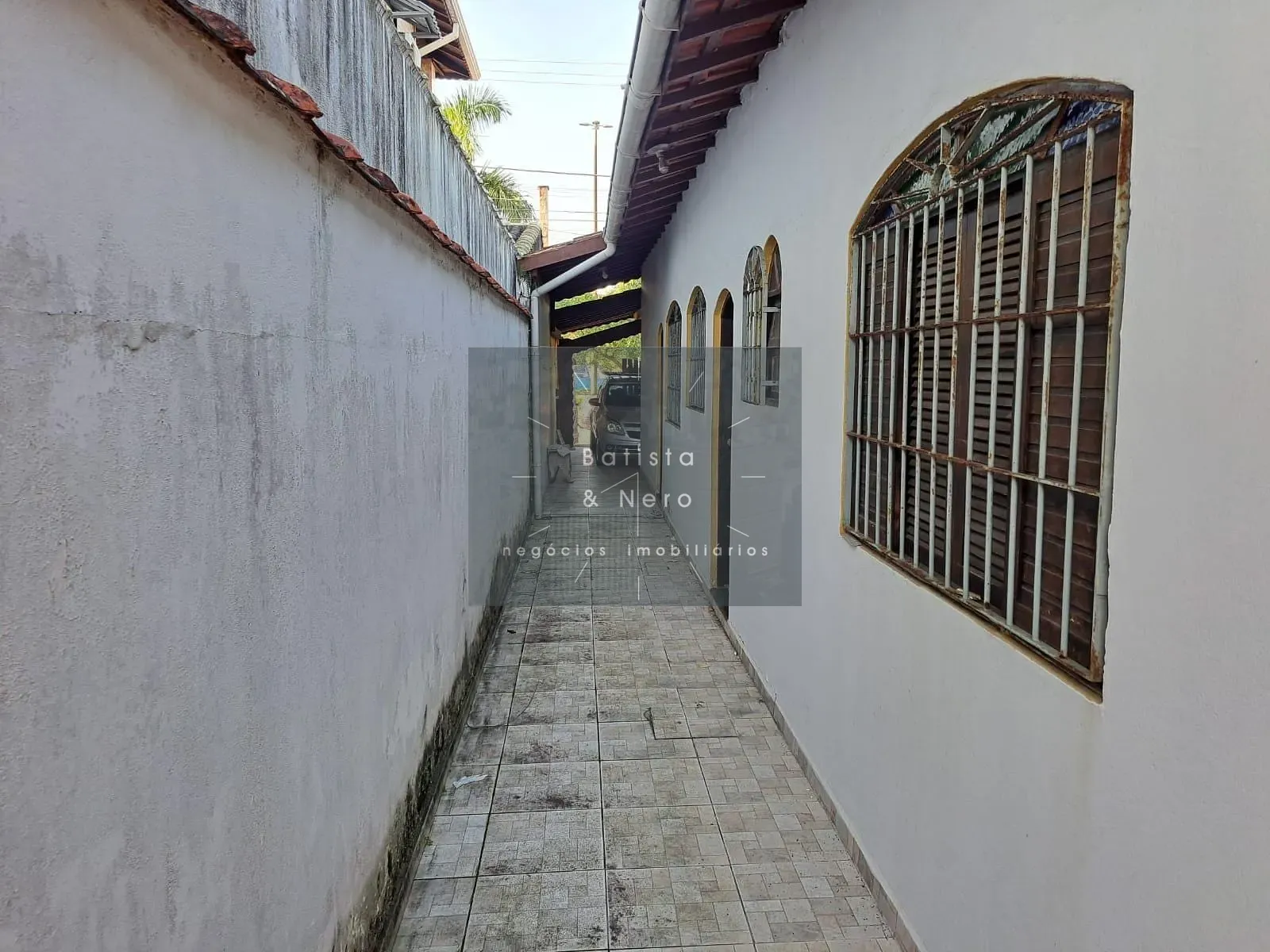 Casa, 2 quartos, 70 m² - Foto 12