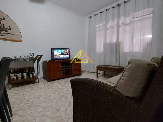 Casa com 140m² 3 quartos e 2 banheiros, à venda, no bairro Carandiru em São Paulo