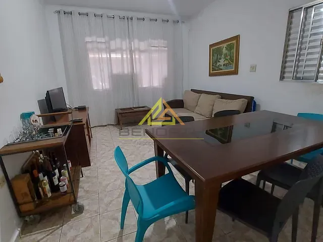 Casa com 140m² 3 quartos e 2 banheiros, à venda, no bairro Carandiru em São Paulo