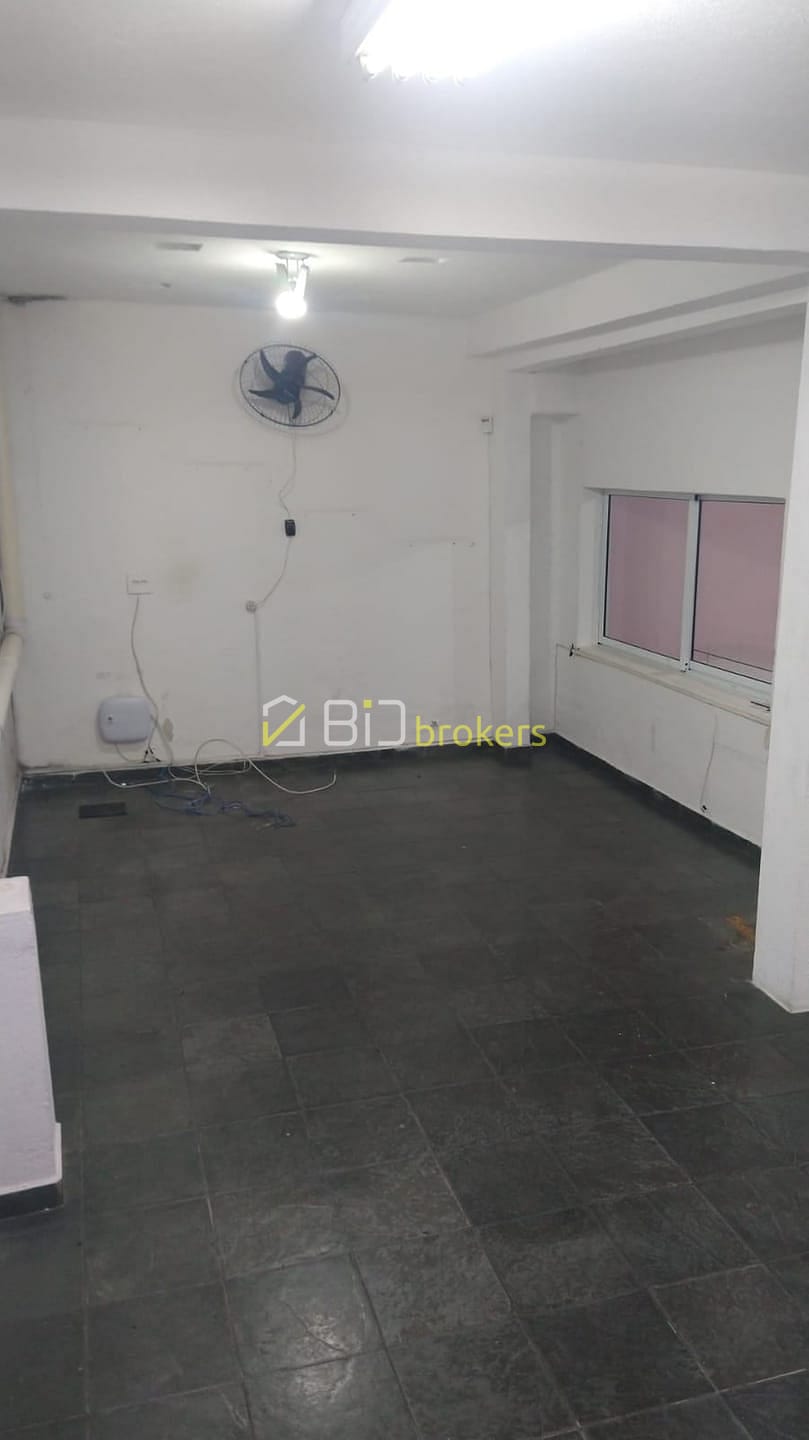 Casa, 1 quarto, 60 m² - Foto 7