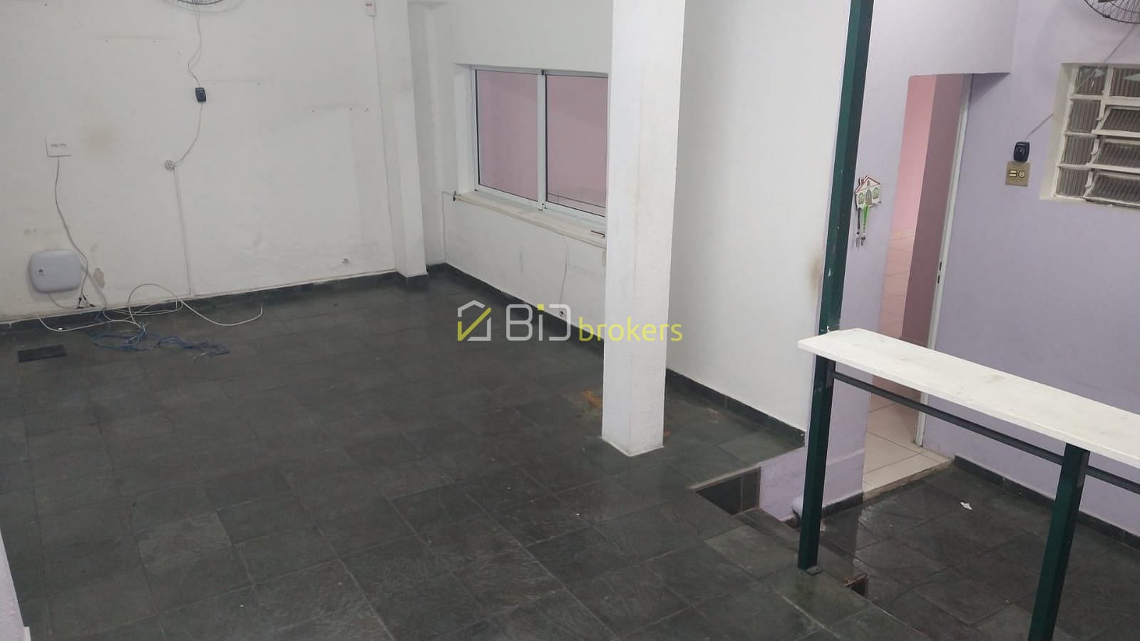 Casa, 1 quarto, 60 m² - Foto 8